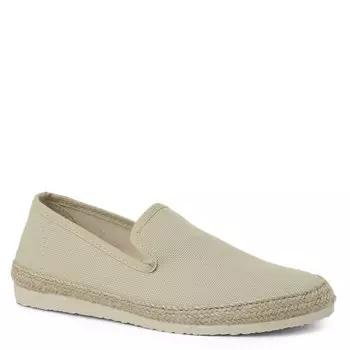 Кроссовки и кеды Lozoya