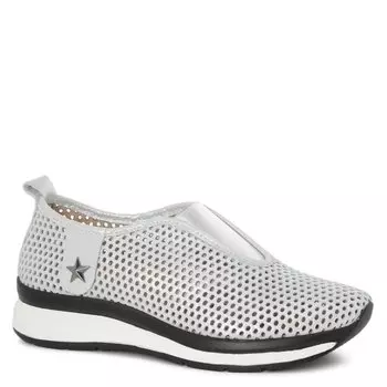 Кроссовки и кеды Lr Lorettini