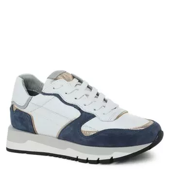 Кроссовки и кеды Lr Lorettini