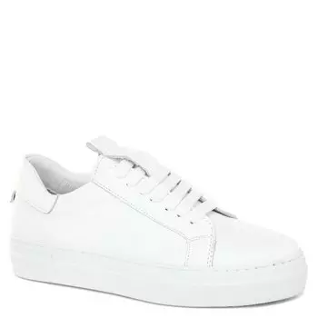 Кроссовки и кеды Lr Lorettini