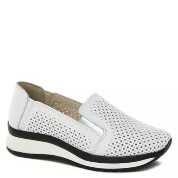 Кроссовки и кеды Lr Lorettini