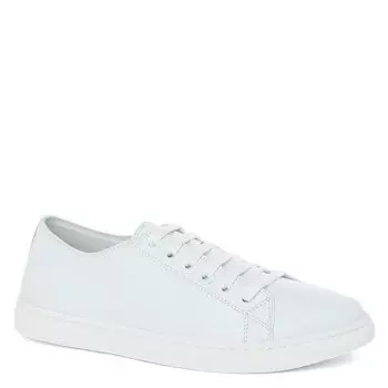 Кроссовки и кеды Lr Lorettini