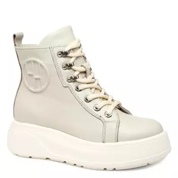 Кроссовки и кеды Lr Lorettini