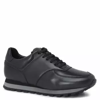 Кроссовки и кеды Maison David