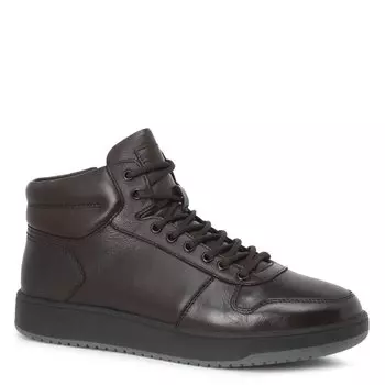 Кроссовки и кеды Maison David