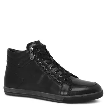 Кроссовки и кеды Maison David