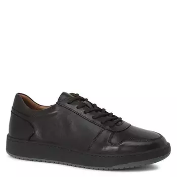 Кроссовки и кеды Maison David