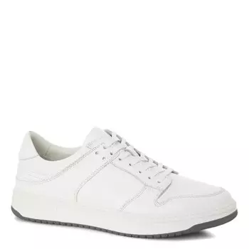 Кроссовки и кеды Maison David