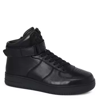 Кроссовки и кеды Maison David