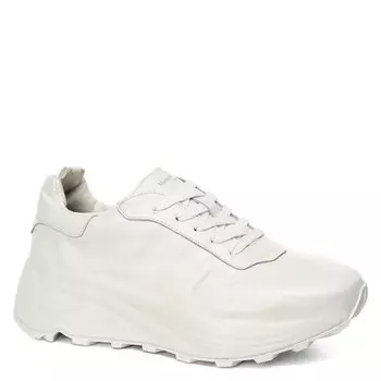 Кроссовки и кеды Maison David