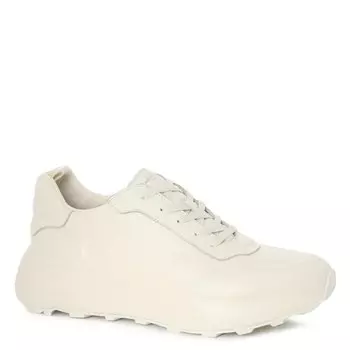 Кроссовки и кеды Maison David