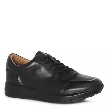 Кроссовки и кеды Maison David