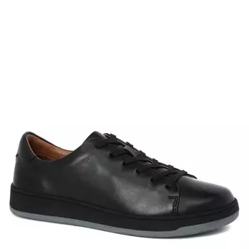 Кроссовки и кеды Maison David