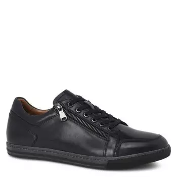 Кроссовки и кеды Maison David