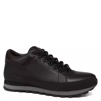 Кроссовки и кеды Maison David