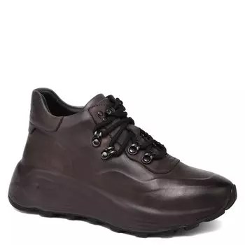 Кроссовки и кеды Maison David