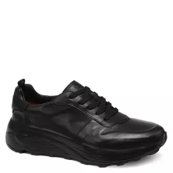 Кроссовки и кеды Maison David