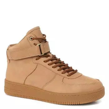 Кроссовки и кеды Maison David