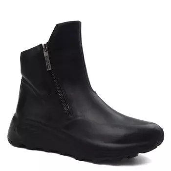 Кроссовки и кеды Maison David