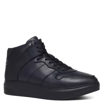 Кроссовки и кеды Maison David