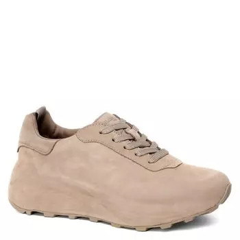 Кроссовки и кеды Maison David