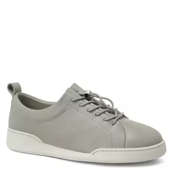 Кроссовки и кеды Maison David