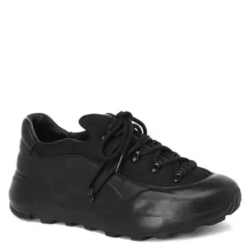 Кроссовки и кеды Maison David