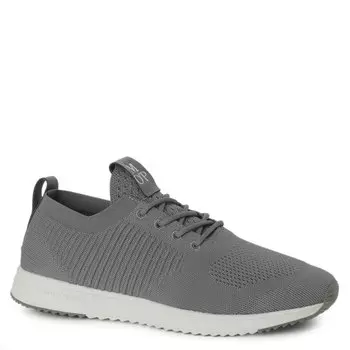 Кроссовки и кеды Marc O'polo