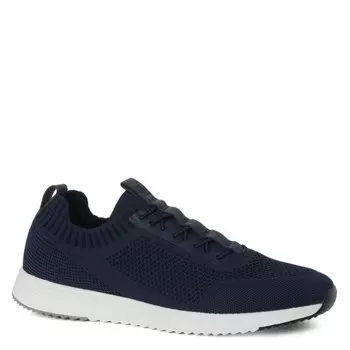 Кроссовки и кеды Marc O'polo