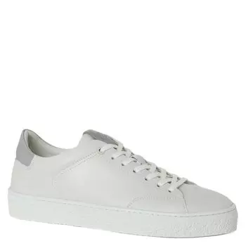 Кроссовки и кеды Marc O'polo