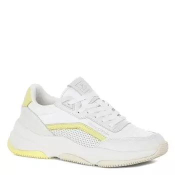 Кроссовки и кеды Marc O'polo