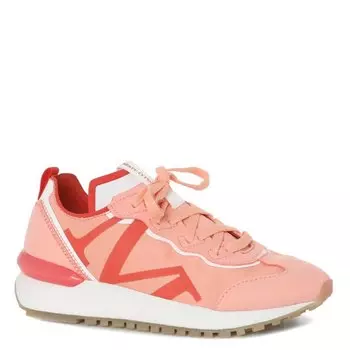 Кроссовки и кеды Marc O'polo