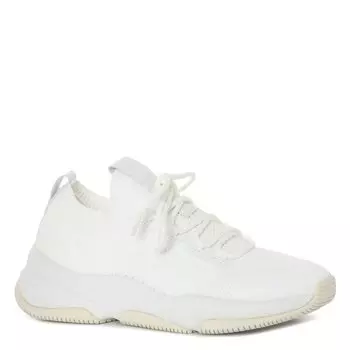 Кроссовки и кеды Marc O'polo