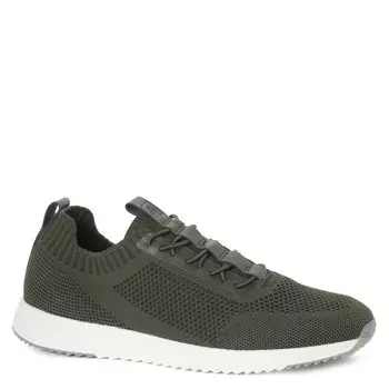 Кроссовки и кеды Marc O'polo