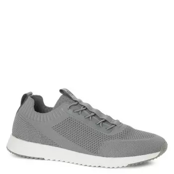 Кроссовки и кеды Marc O'polo