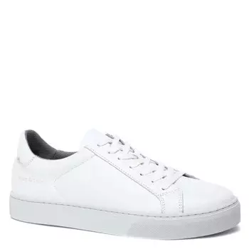 Кроссовки и кеды Marc O'polo