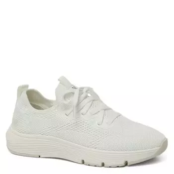 Кроссовки и кеды Marc O'polo