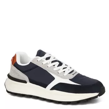 Кроссовки и кеды Marc O'polo