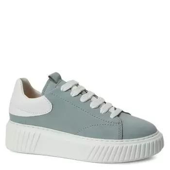 Кроссовки и кеды Marc O'polo