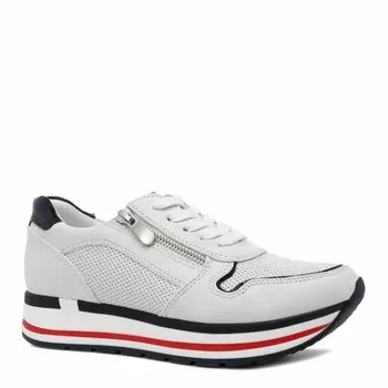 Кроссовки и кеды Marco Tozzi