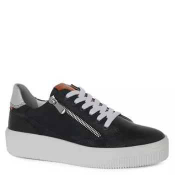 Кроссовки и кеды Marco Tozzi