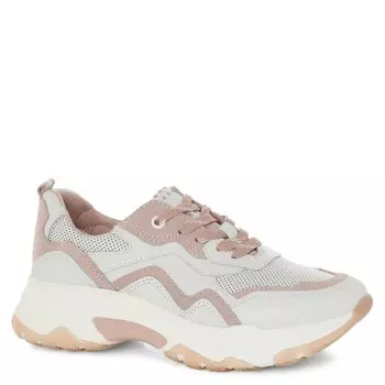 Кроссовки и кеды Marco Tozzi