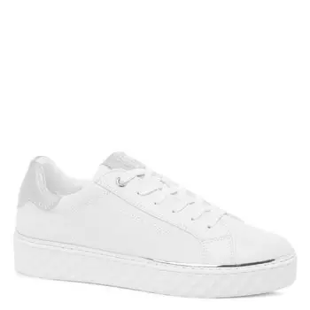 Кроссовки и кеды Marco Tozzi