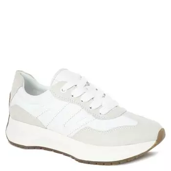 Кроссовки и кеды Marco Tozzi