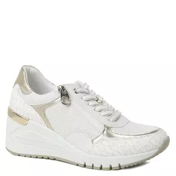 Кроссовки и кеды Marco Tozzi