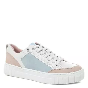 Кроссовки и кеды Marco Tozzi