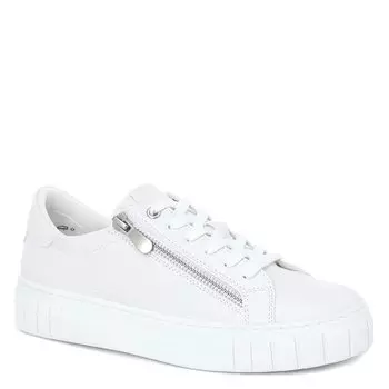 Кроссовки и кеды Marco Tozzi