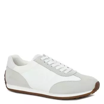 Кроссовки и кеды Marco Tozzi