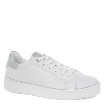 Кроссовки и кеды Marco Tozzi