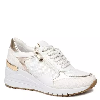 Кроссовки и кеды Marco Tozzi